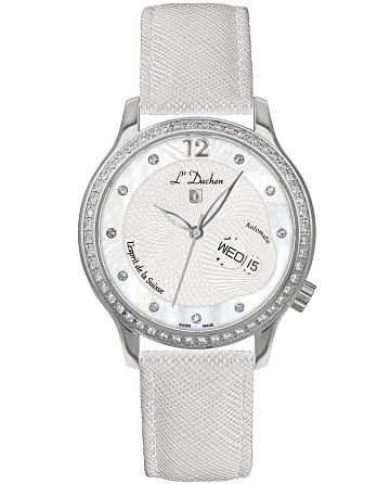 L\'Duchen Coquille D 713.16.33